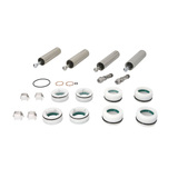 REPAIR KIT FOR 0002607998